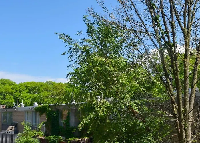 Prime Location W/ Historic Charm Near Shops &parks *